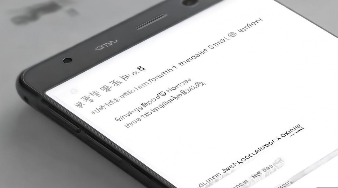 华为mate9怎么刷地铁?华为手机nfc刷地铁教程