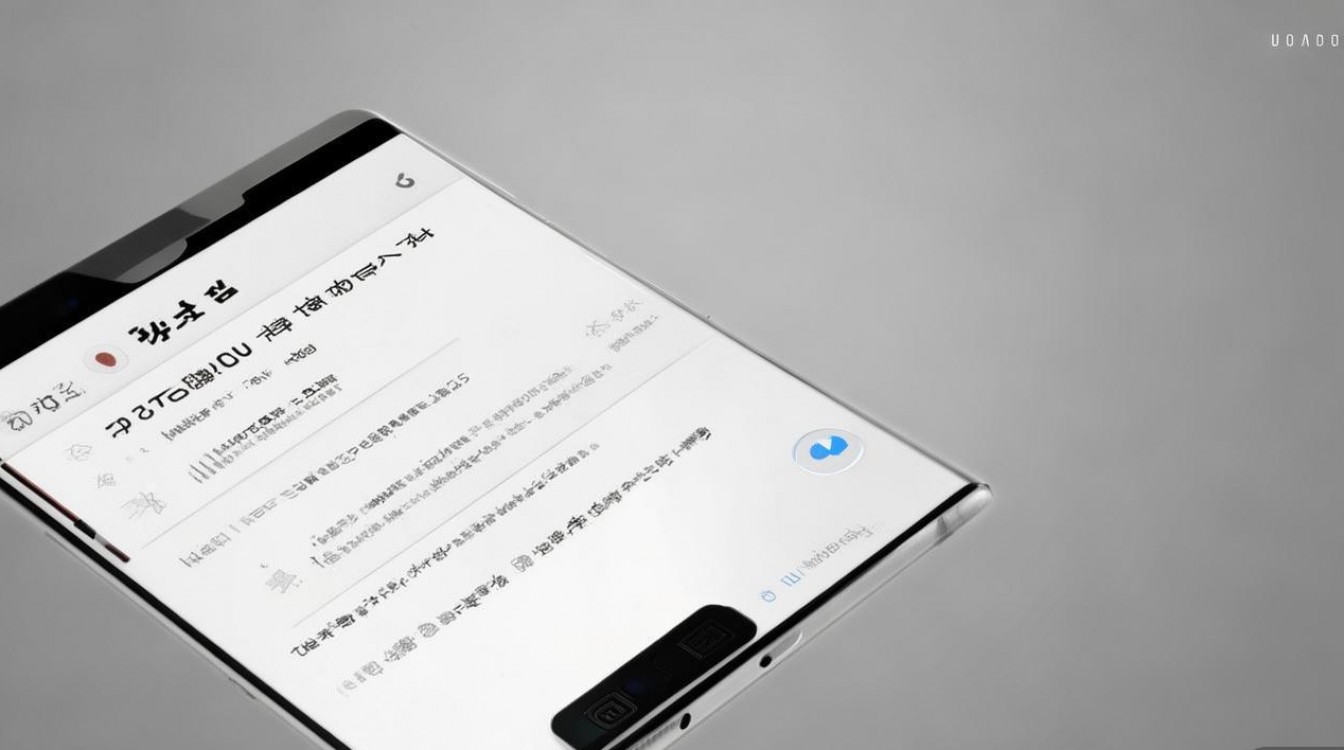 华为mate9怎么刷地铁?华为手机nfc刷地铁教程