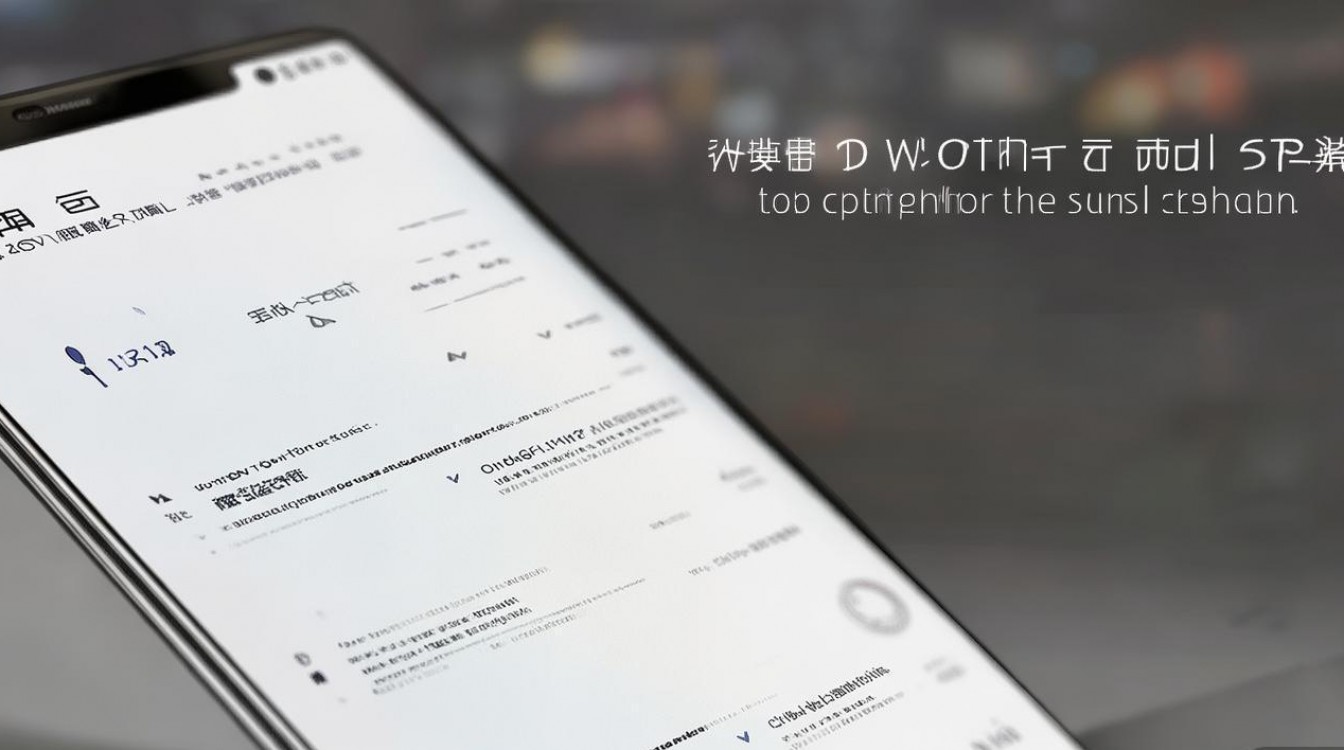 华为mate9怎么刷地铁?华为手机nfc刷地铁教程