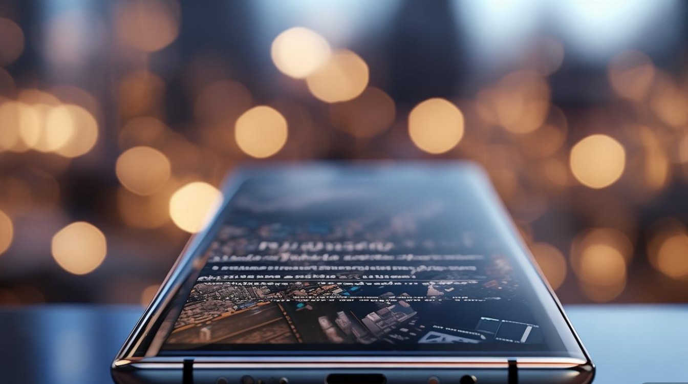 三星note9照片怎么背景虚化?如何拍出背景虚化效果