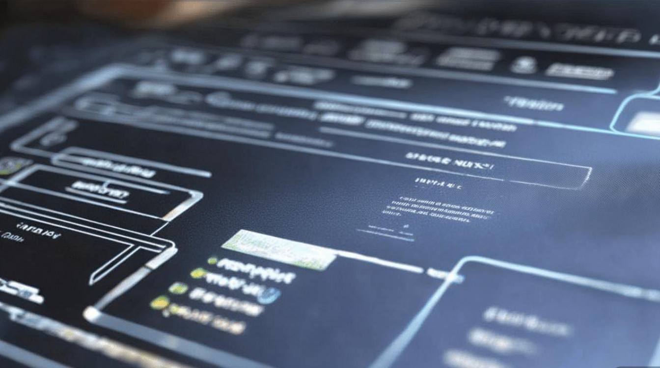 三星i779电信版怎么卡刷？三星i779卡刷教程详解