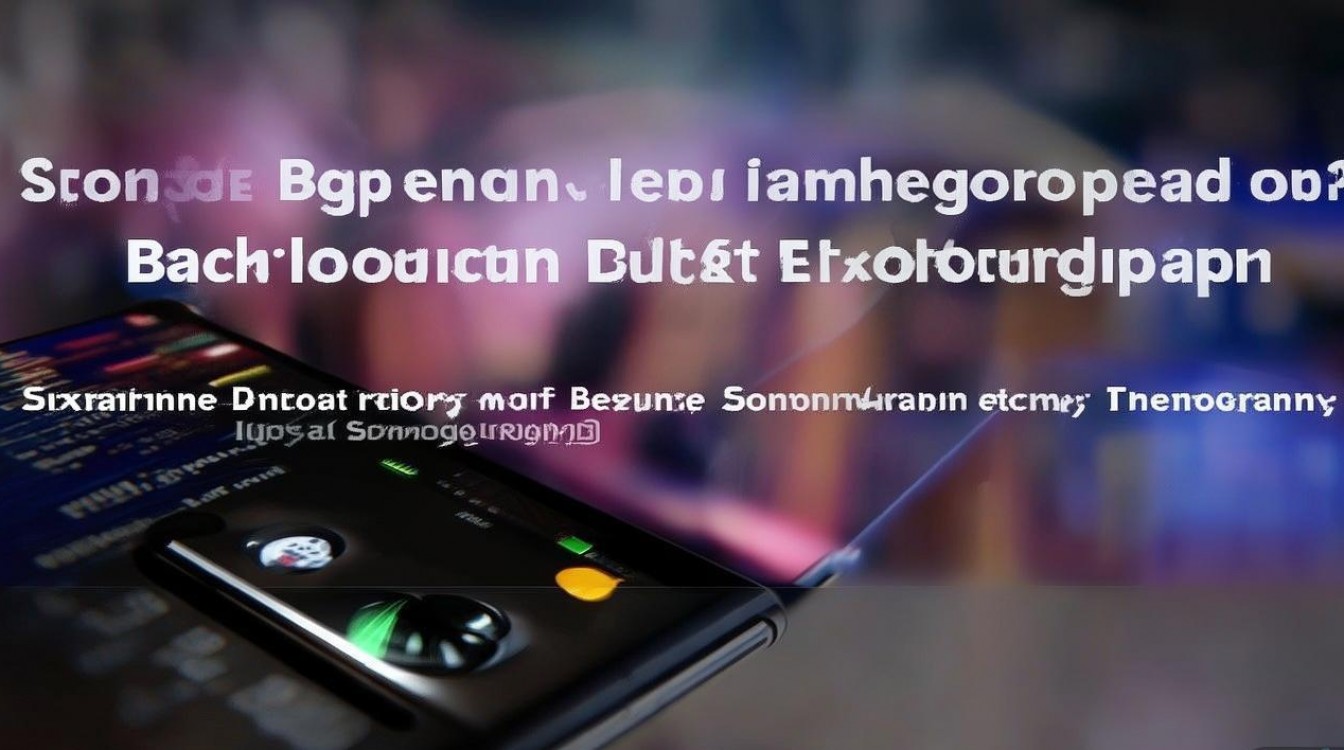 三星note9照片怎么背景虚化?如何拍出背景虚化效果