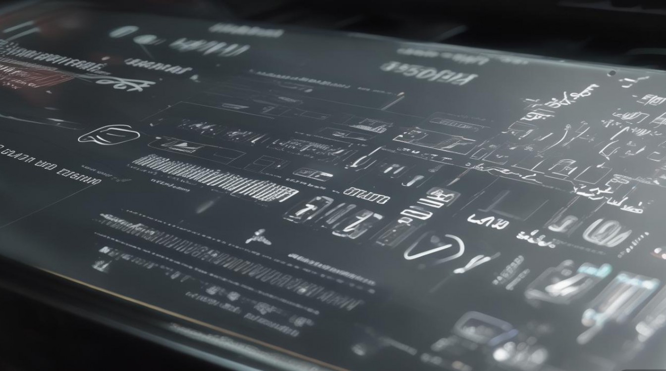 三星i779电信版怎么卡刷？三星i779卡刷教程详解