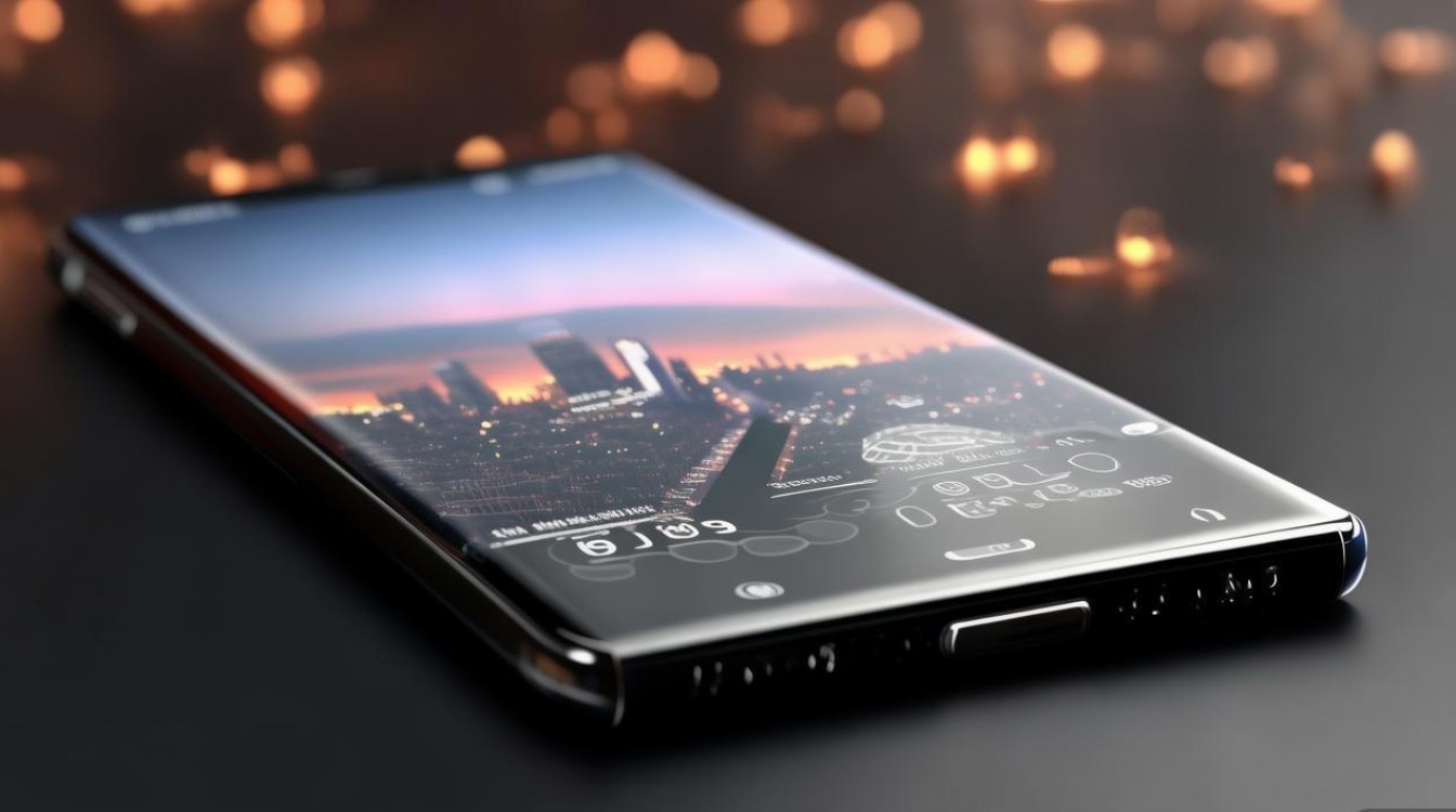 三星note9照片怎么背景虚化?如何拍出背景虚化效果