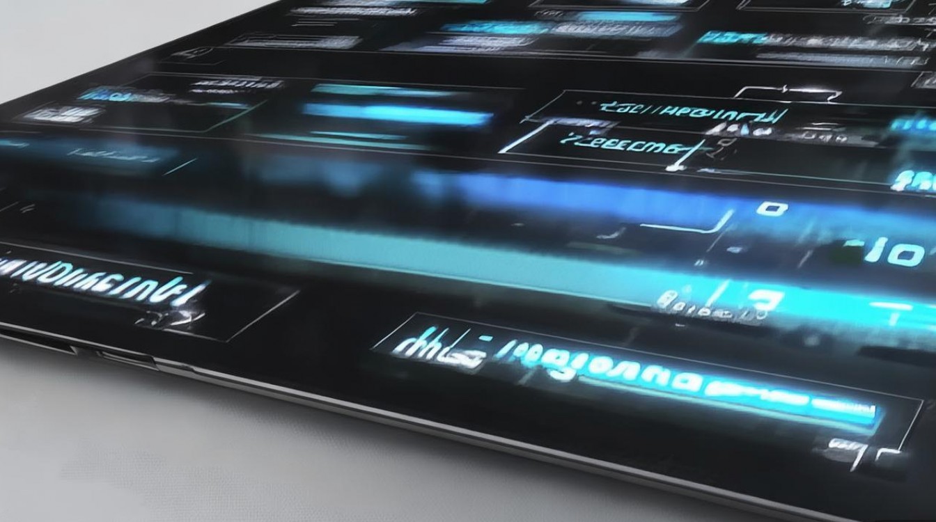 三星i779电信版怎么卡刷？三星i779卡刷教程详解