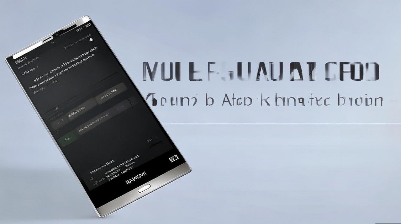 华为mate9怎么刷纯净版，华为mate9刷机教程详解