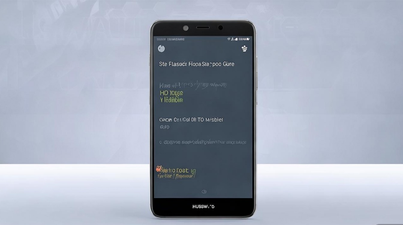 华为mate9怎么刷纯净版，华为mate9刷机教程详解