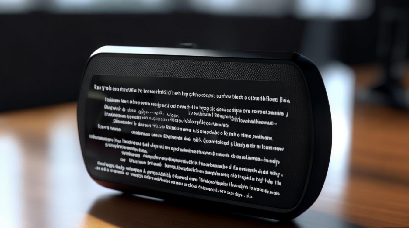 vivox6的小音箱怎么用，vivox6小音箱连接方法