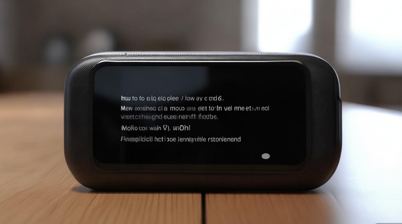vivox6的小音箱怎么用，vivox6小音箱连接方法