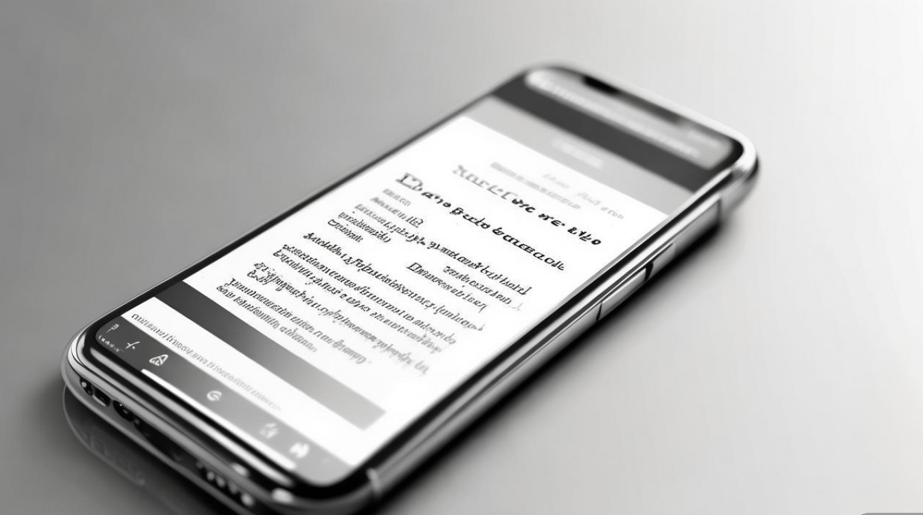 苹果手机看新闻怎么让字变小?苹果手机新闻字体大小怎么调