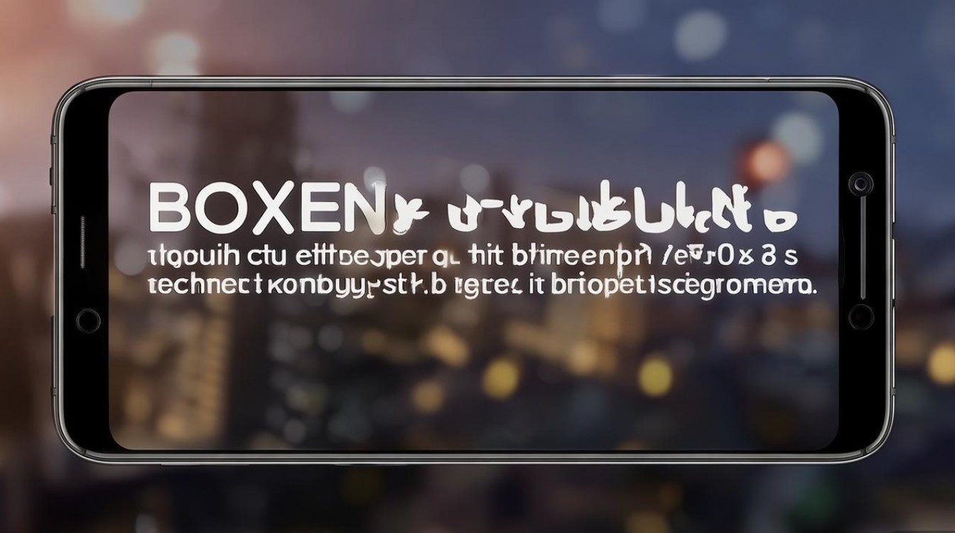 vivox6s拍照怎么虚化?背景虚化功能在哪设置