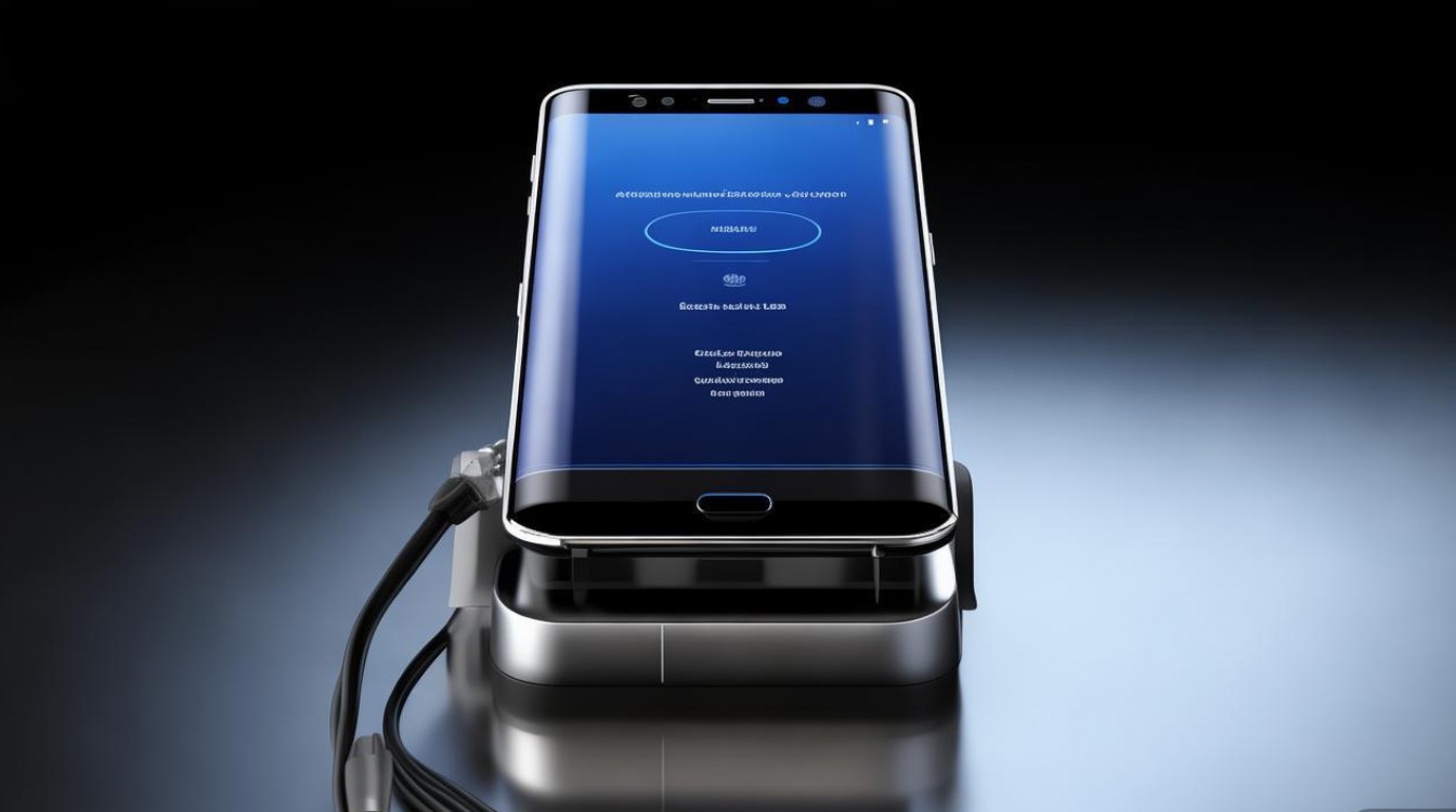 三星note8新机怎么充电？三星note8首次充电正确方法