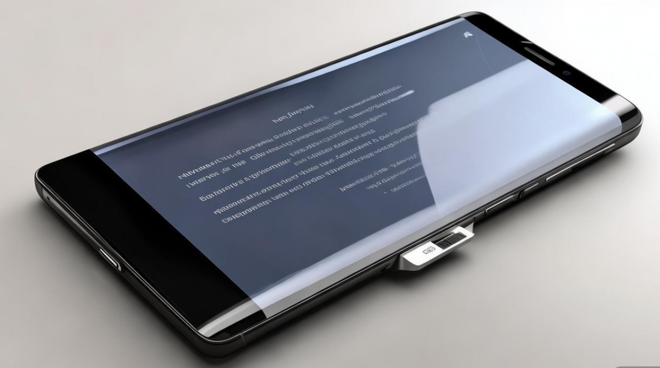 三星note8新机怎么充电？三星note8首次充电正确方法