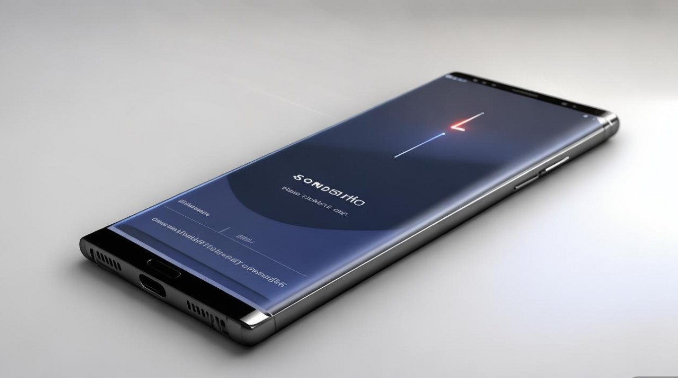 三星note8新机怎么充电？三星note8首次充电正确方法