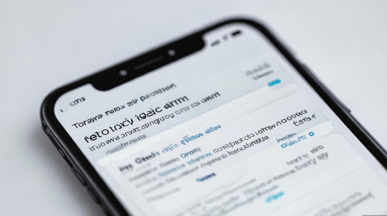 苹果朋友圈设置权限怎么设置权限设置，苹果手机朋友圈权限在哪里设置