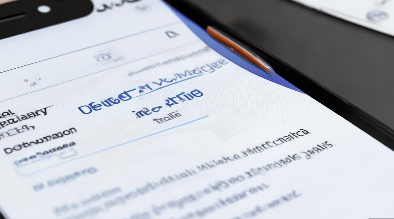 苹果朋友圈设置权限怎么设置权限设置，苹果手机朋友圈权限在哪里设置