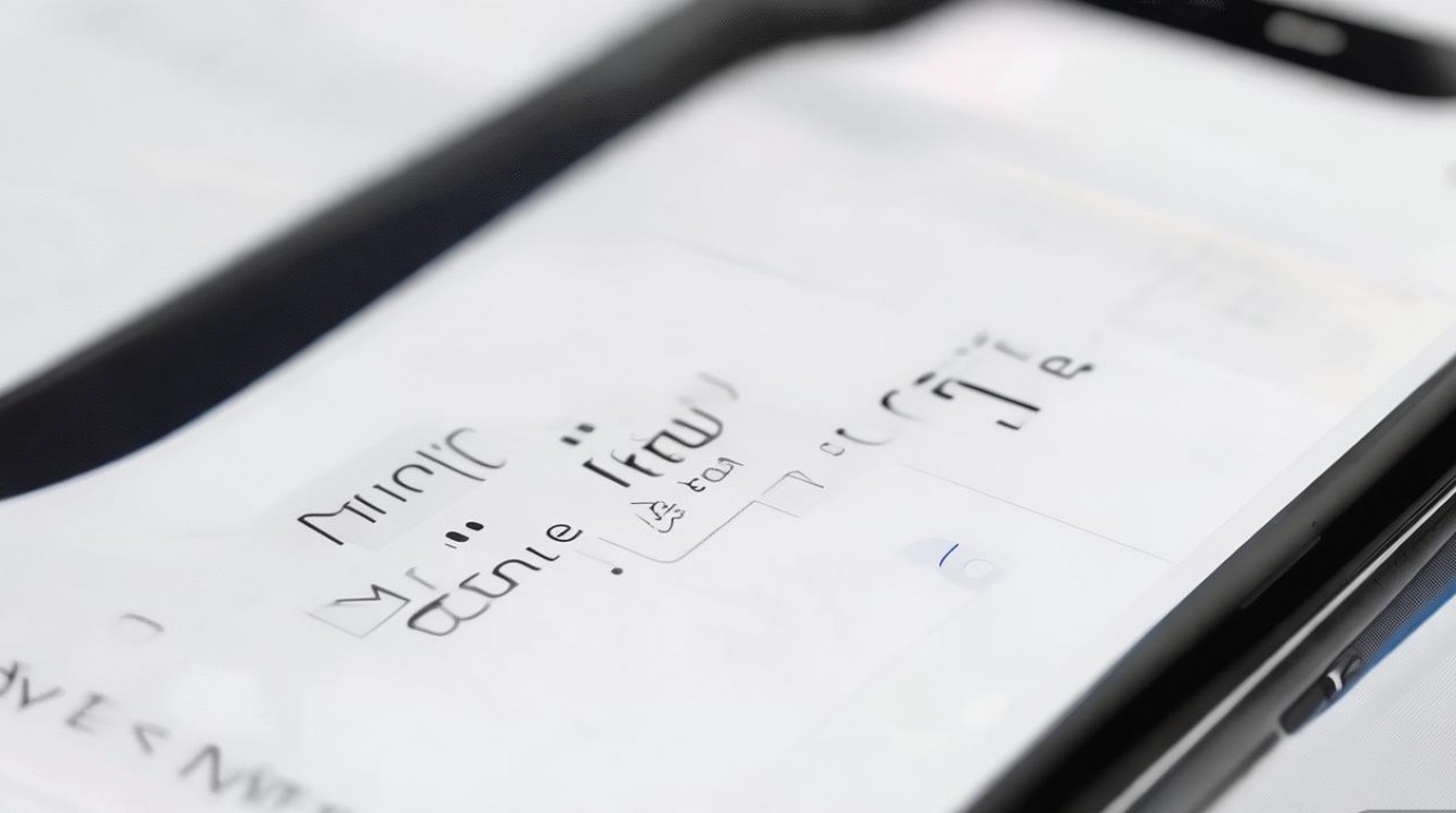 苹果朋友圈设置权限怎么设置权限设置，苹果手机朋友圈权限在哪里设置