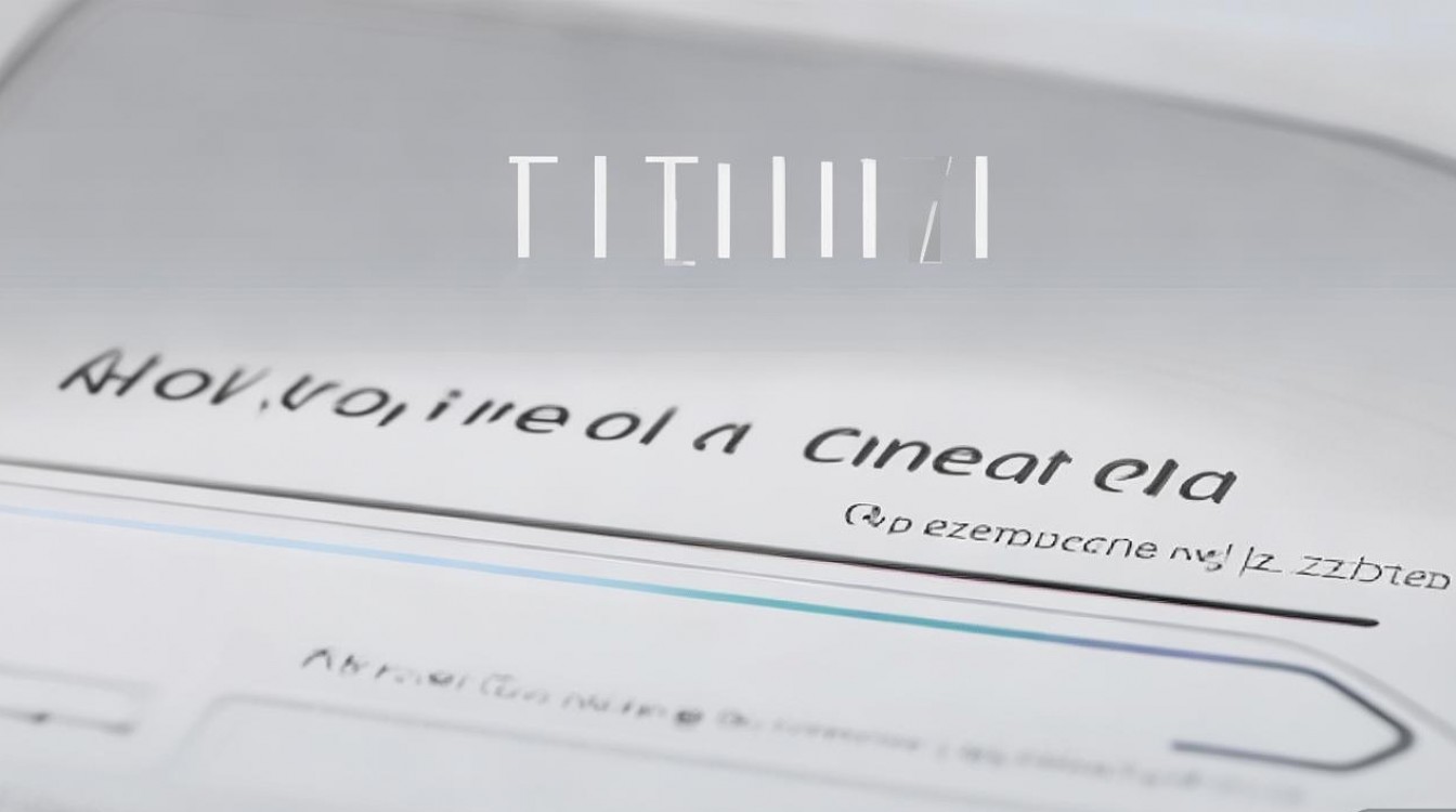 苹果手机怎么消除id？苹果ID账号怎么彻底注销