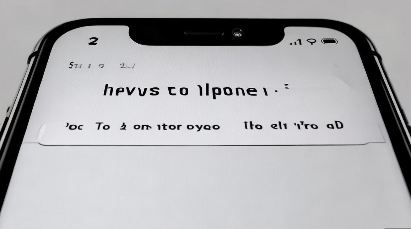 苹果手机怎么消除id？苹果ID账号怎么彻底注销