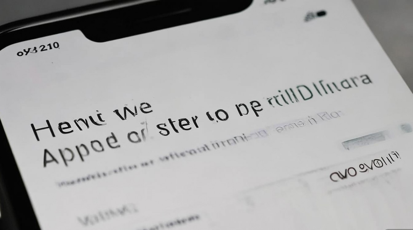 苹果手机怎么消除id？苹果ID账号怎么彻底注销