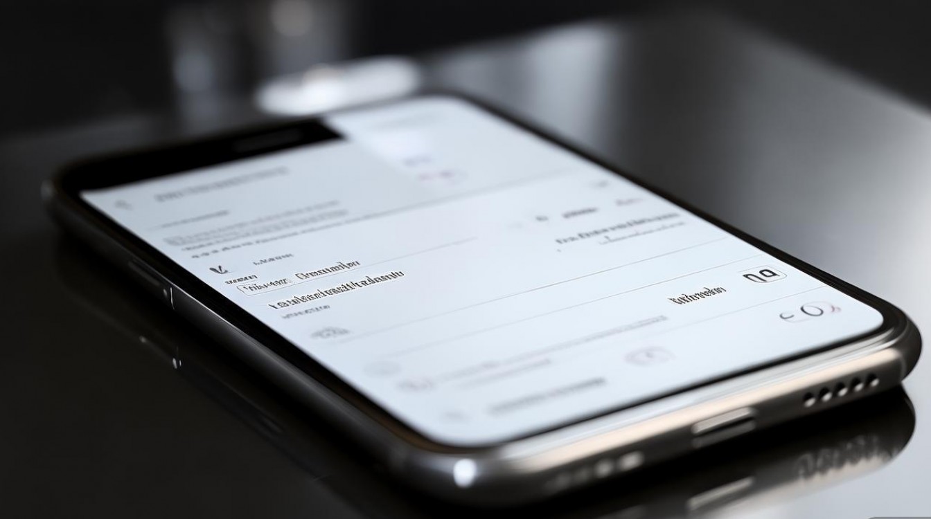 苹果手机怎么同步时间设置？苹果手机时间自动同步在哪里设置