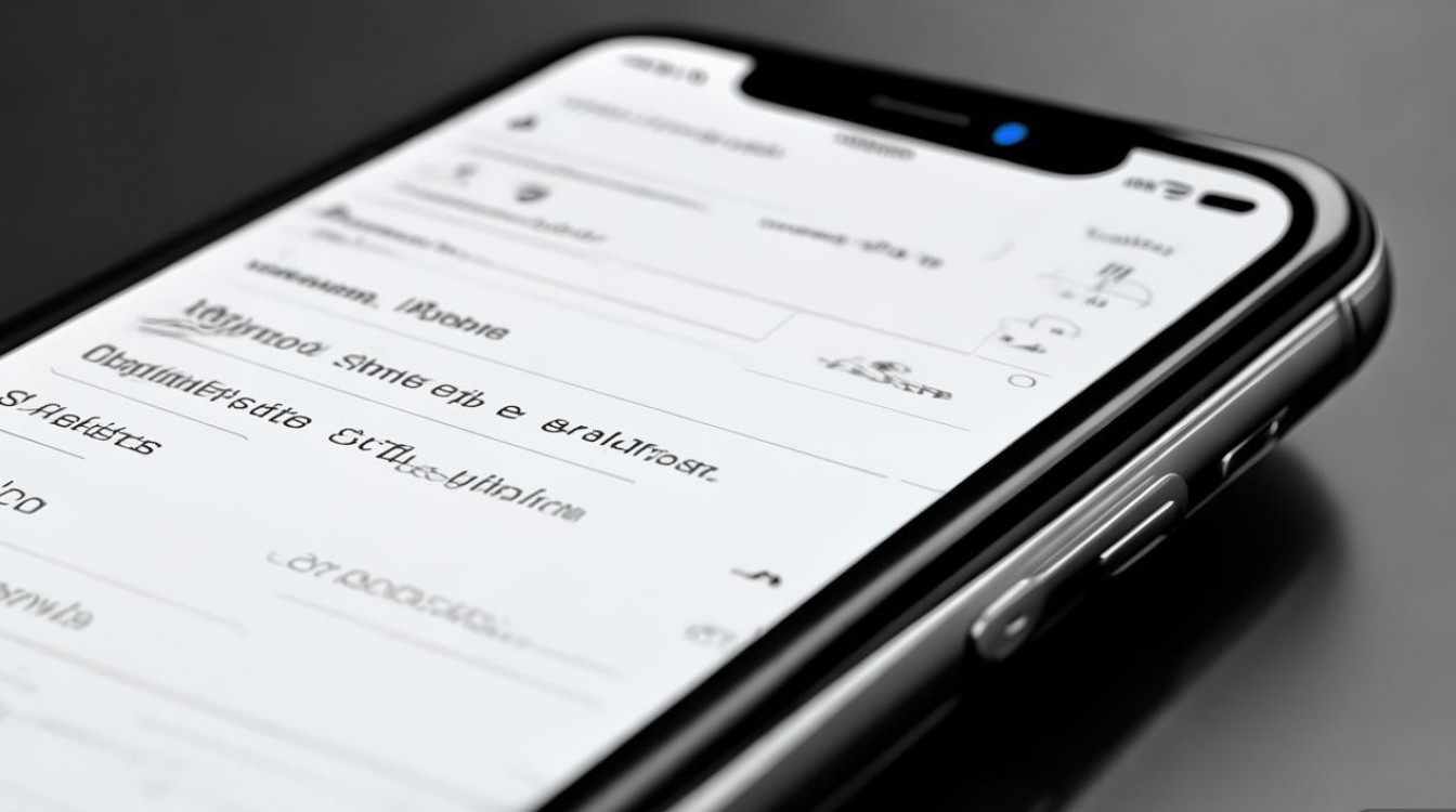 苹果手机怎么同步时间设置？苹果手机时间自动同步在哪里设置