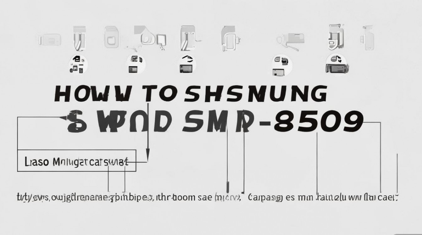 三星sm-g3509怎么刷机?三星g3509刷机包下载