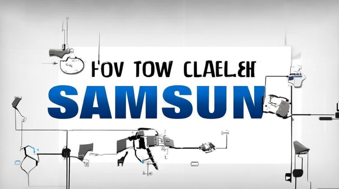 三星sm-g3509怎么刷机?三星g3509刷机包下载