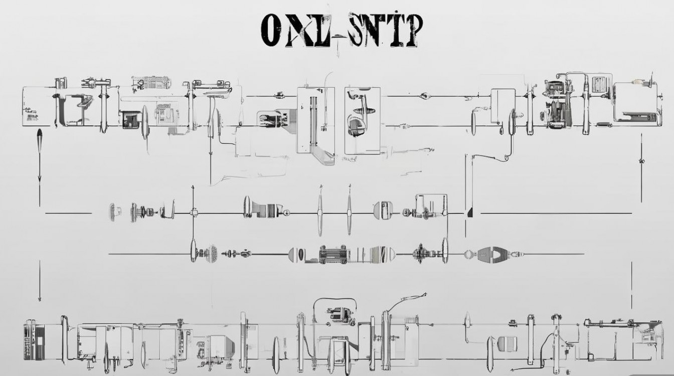 三星sm-g3509怎么刷机?三星g3509刷机包下载