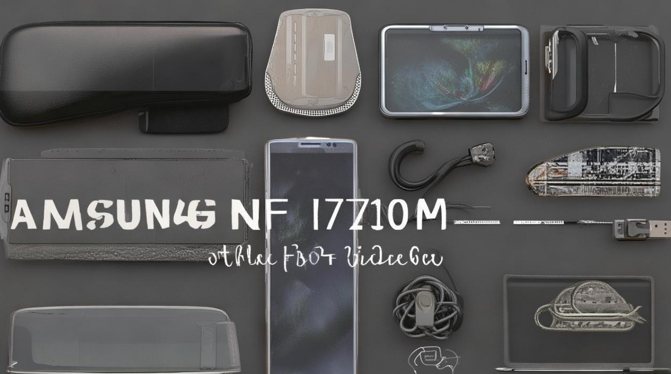 三星N7100五件套怎么刷？详细刷机教程步骤