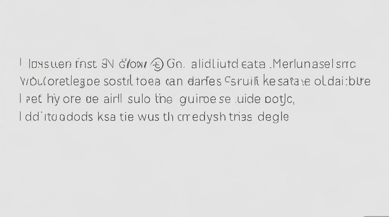 vivox6sa怎么查询sn码，vivox6sa的sn码在哪里看