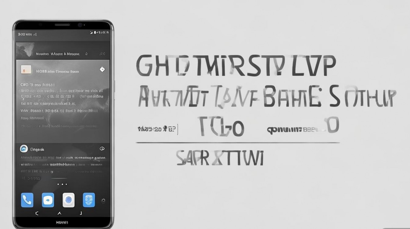 华为mate9怎么省电？教你几招轻松延长续航