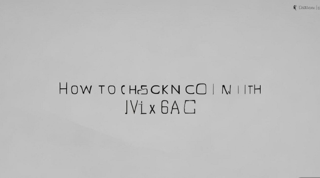 vivox6sa怎么查询sn码，vivox6sa的sn码在哪里看