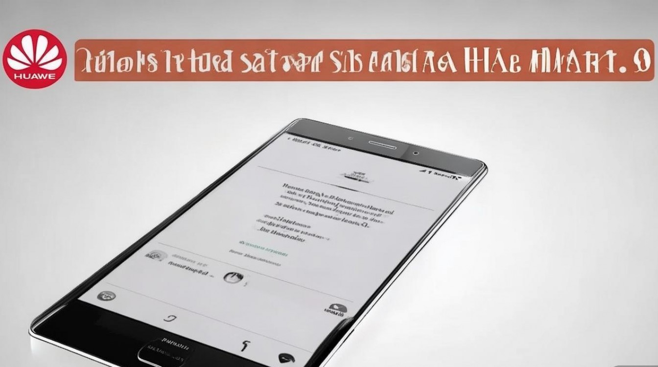 华为mate9怎么省电？教你几招轻松延长续航