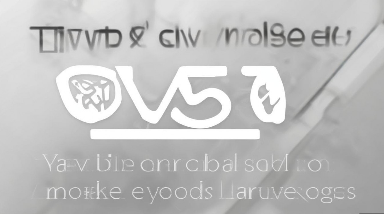 vivox6sa怎么查询sn码，vivox6sa的sn码在哪里看