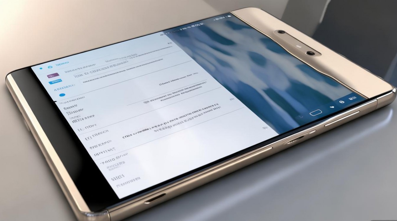 华为mate9怎么设置屏保?华为mate9屏保设置方法教程