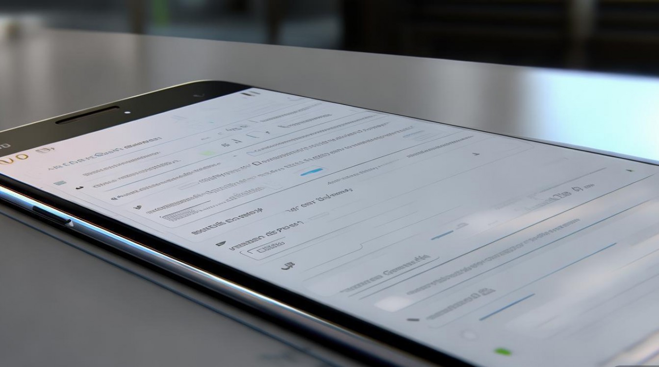 华为mate9怎么设置屏保?华为mate9屏保设置方法教程