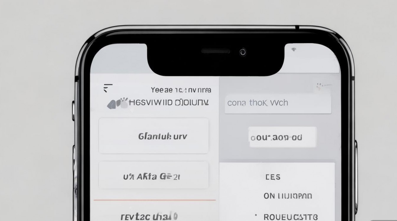 苹果手机怎么设置一键返回？一键返回键在哪里设置