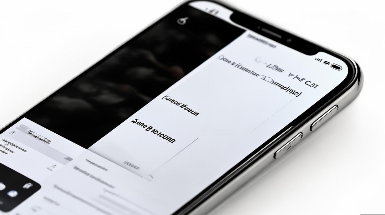 苹果手机怎么设置一键返回？一键返回键在哪里设置