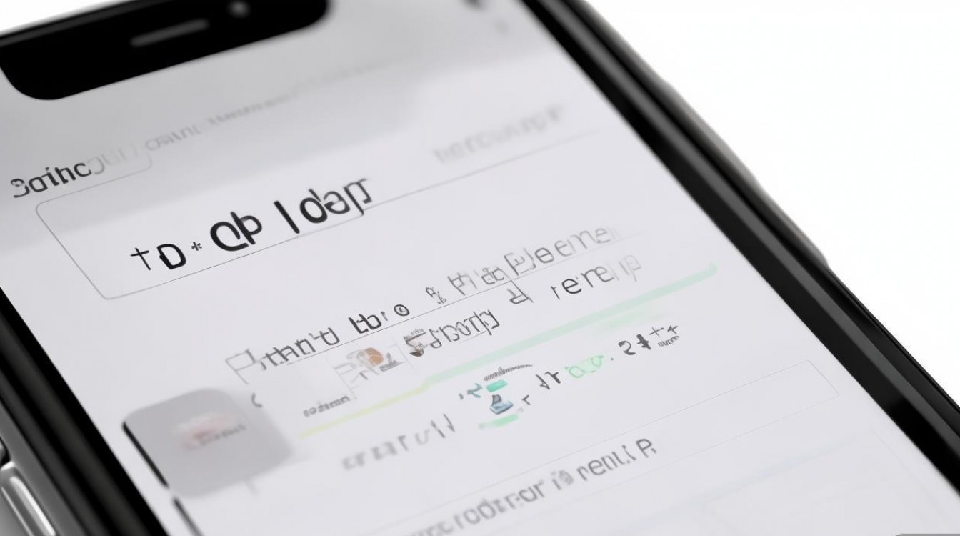 苹果手机怎么设置一键返回？一键返回键在哪里设置