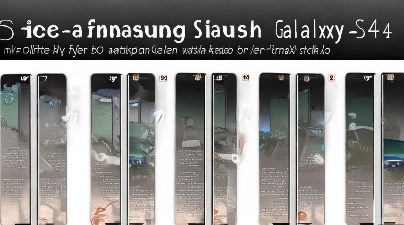 三星S4怎么刷机？三星S4刷机教程详细步骤