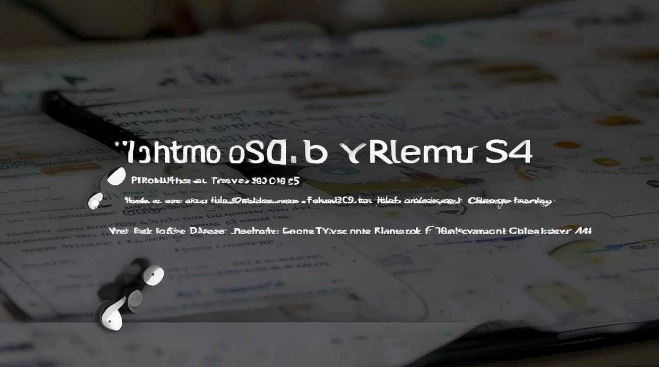 三星S4怎么刷机？三星S4刷机教程详细步骤