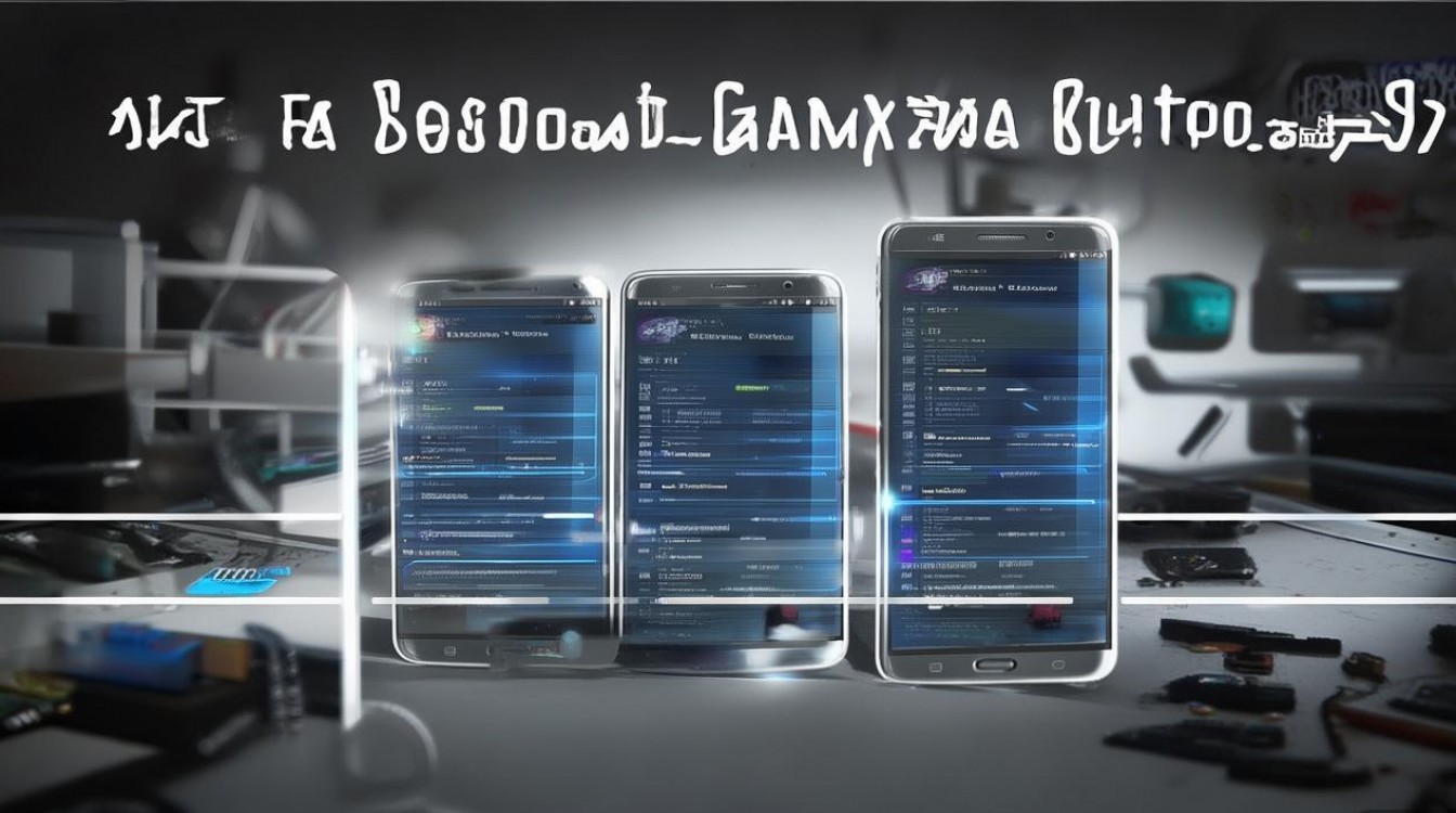 三星S4怎么刷机？三星S4刷机教程详细步骤