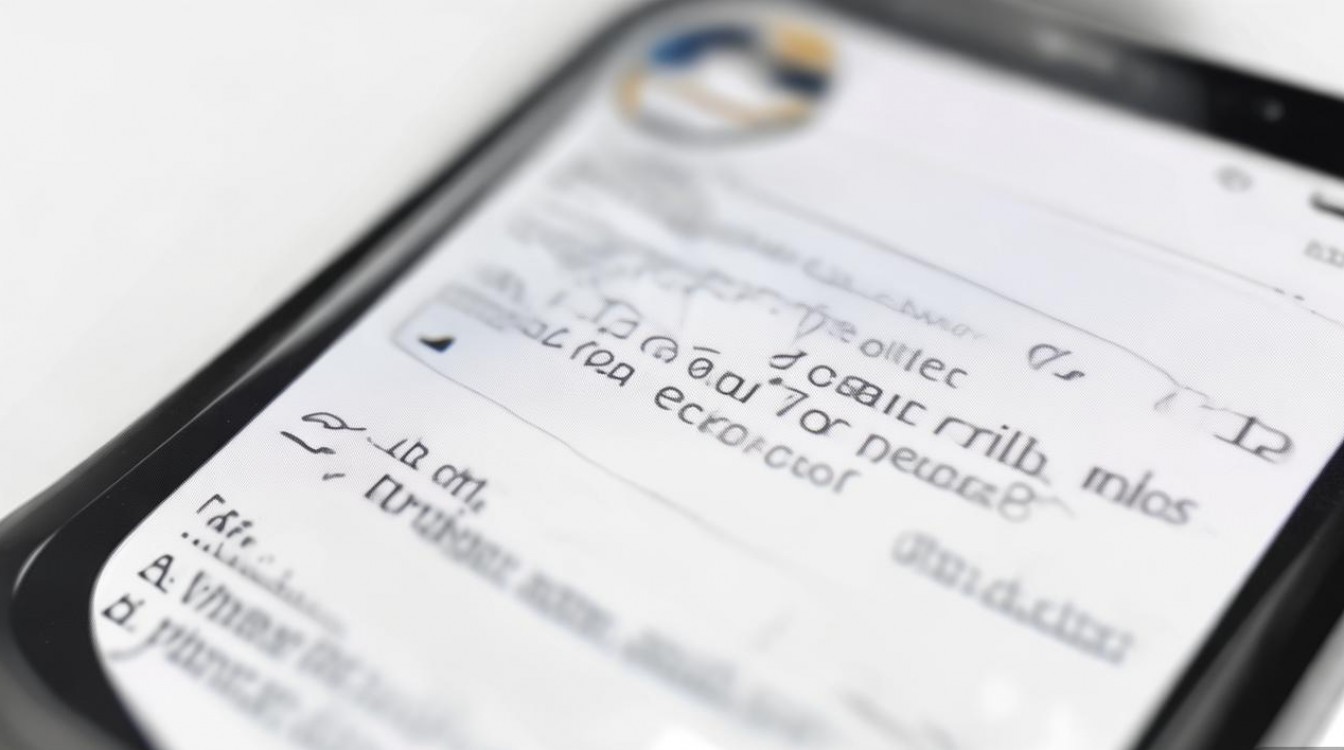 苹果手机怎么存储动图？动图保存方法详解