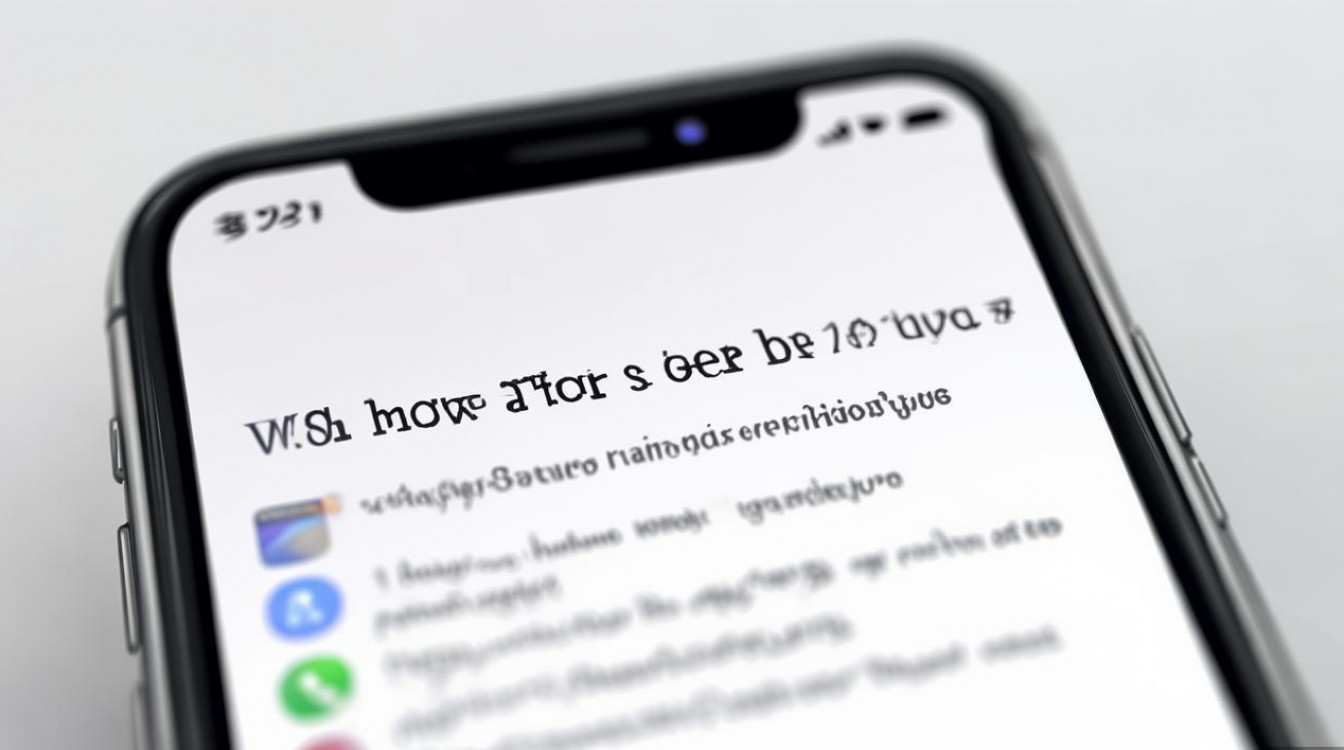 苹果手机怎么存储动图？动图保存方法详解
