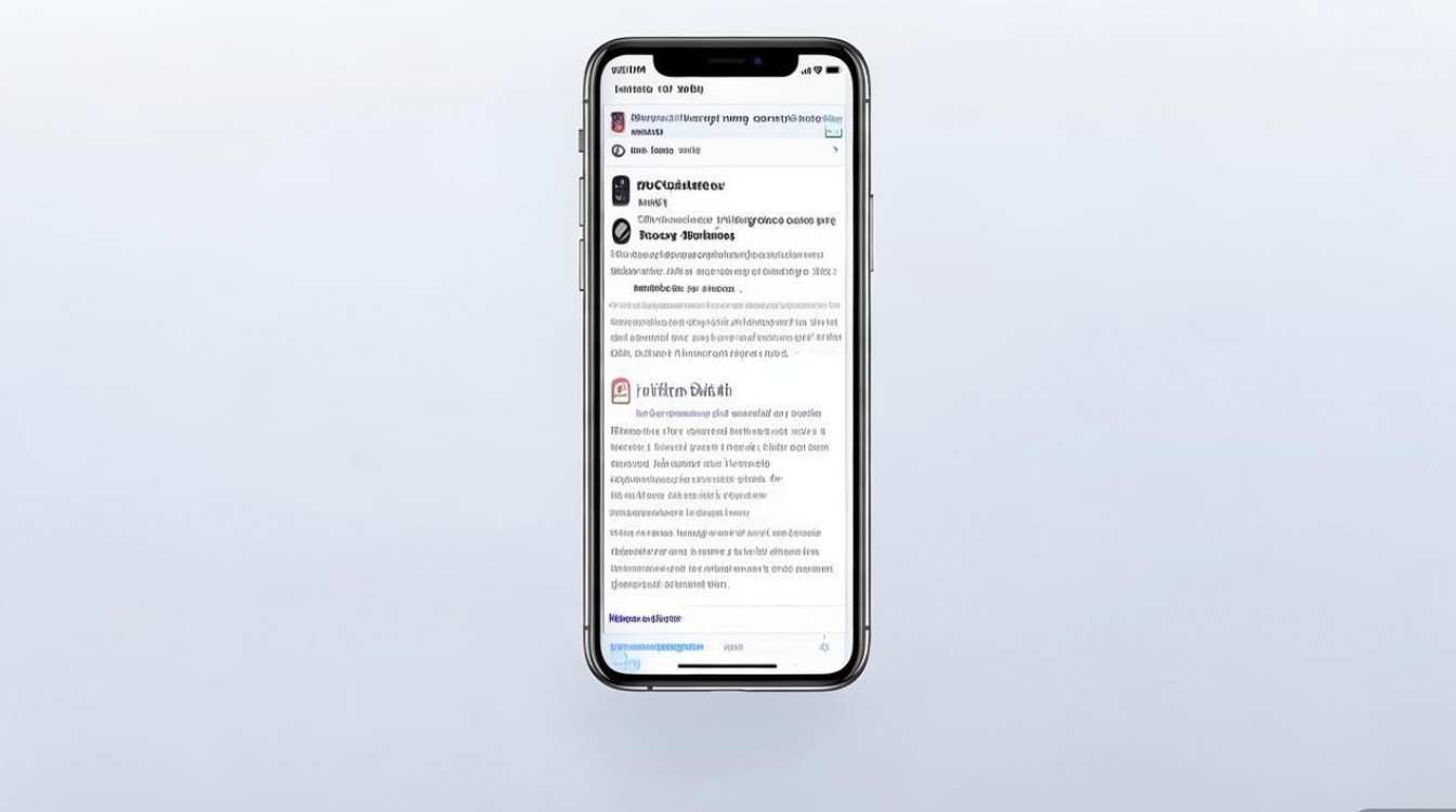苹果手机备份通讯录怎么恢复不了怎么办啊,苹果通讯录恢复失败原因及解决方法