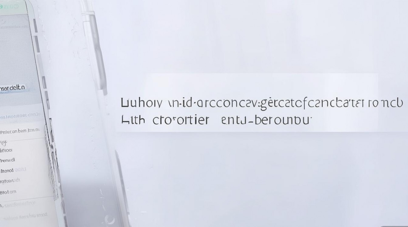 苹果手机备份通讯录怎么恢复不了怎么办啊,苹果通讯录恢复失败原因及解决方法