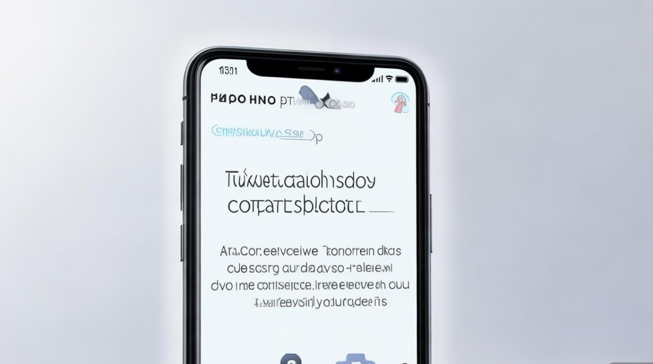 苹果手机备份通讯录怎么恢复不了怎么办啊,苹果通讯录恢复失败原因及解决方法