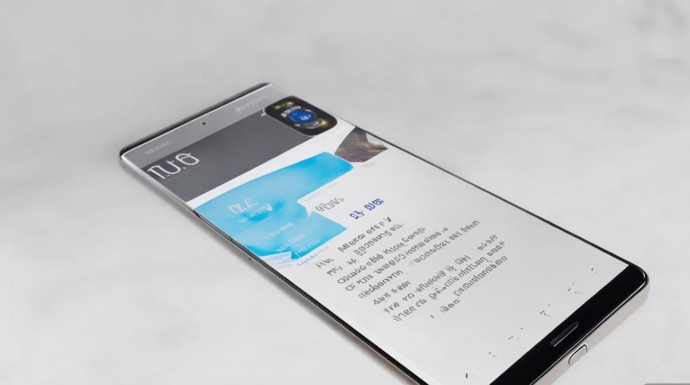 华为mate9怎么设置nfc?NFC功能开启方法详解