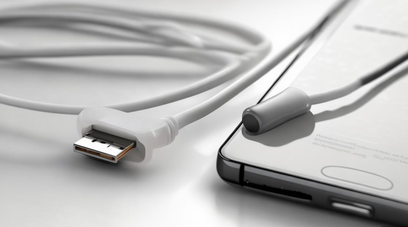 苹果手机usb不充电没反应怎么办啊，苹果手机插usb没反应是什么原因